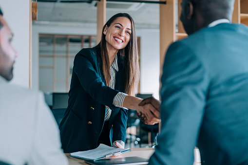 5 Signals That Your Cloud Co-Sell Motion Is Actually Working
