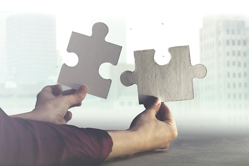 5 Cloud Marketplace Mistakes That Stall Co-Sell Motions And How to Fix Them