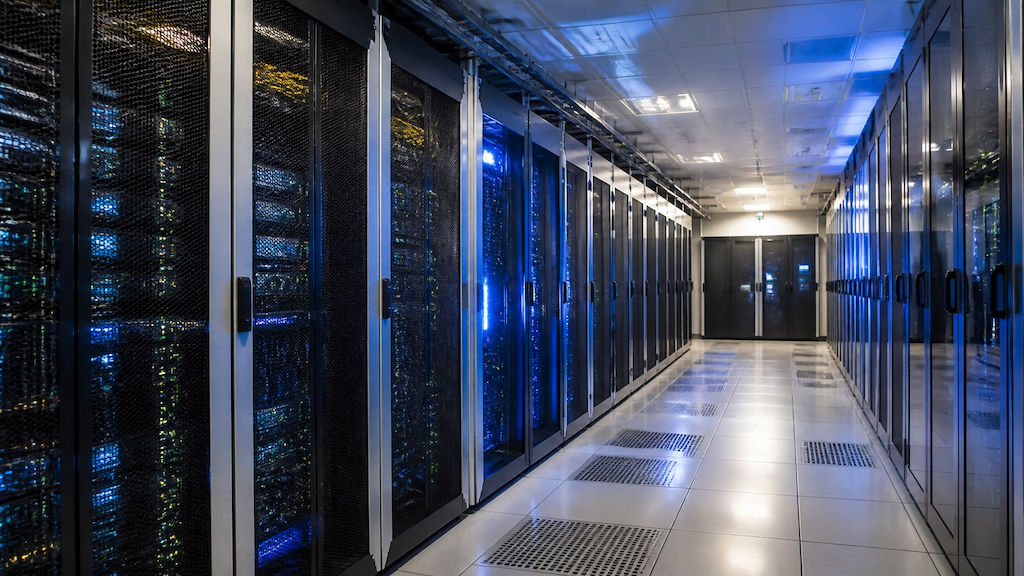 Cloud Migration Isn’t a Lift and Shift.  It’s a Partnership Decision.